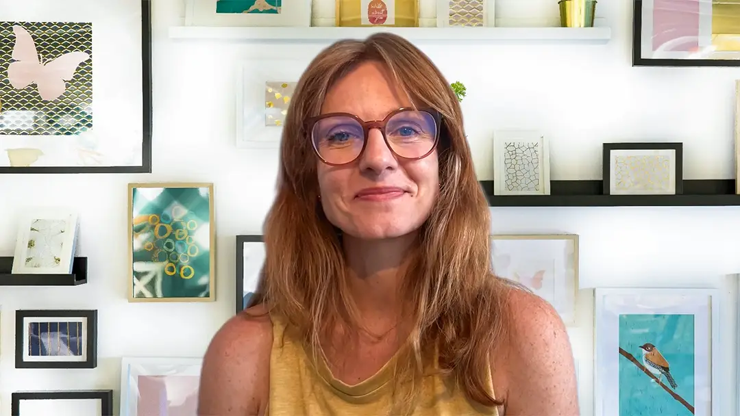 violeta alcocer violeta alcocer