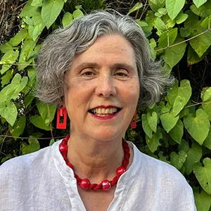 Mari Luz Esteban