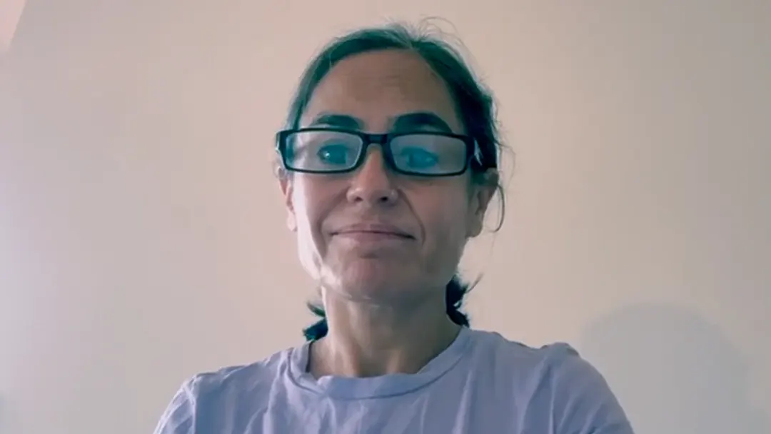 pildora gabriela peña violeta alcocer