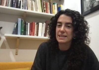 El buentrato hacia las niñas, niños y adolescentes