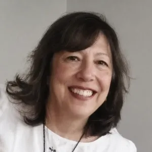 Helena Casadevall